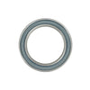 Cuscinetti enduro 61806 29 llu llb a5 - abec 5 (radiale) - 29x42x7