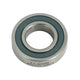 Cuscinetti enduro 61900 llu llb cn a5 - abec 5 (radiale) - 10x22x6