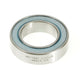 Cuscinetti Enduro mr 17287 llu llb a5 17x28x7 abec 5