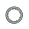 Cuscinetti enduro mr 2437 llu llb a5 - abec 5 (radiale) - 24x37x7