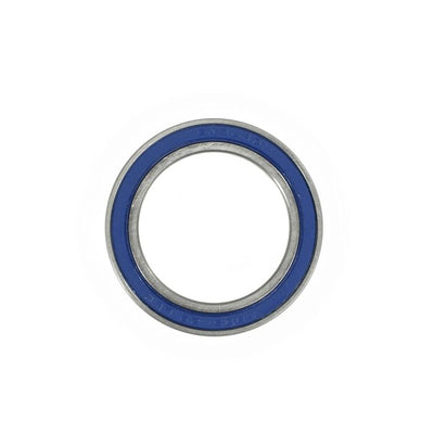 Cuscinetti enduro cxd 6806 29 llb - xd-15 ceramico (radiale) - 29x42x7