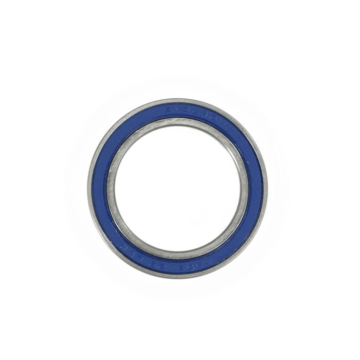 Rodamientos enduro cxd 6806 29 lb - xd-15 cerámico (radial) - 29x42x7