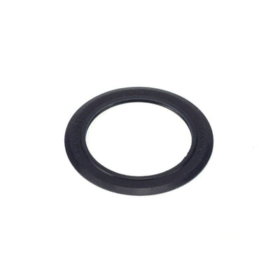 Junta pedalier rodamientos enduro - pf30 (silicona) - 30x42