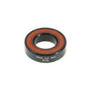 Rodamientos enduro 6800 llu max bo sl - abec 3 max - óxido negro - lubricante sólido (radial) - 10x19x5