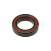 Rodamientos enduro 6804 llu max bo sl - abec 3 max - óxido negro - lubricante sólido (radial) - 20x32x7