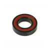 Rodamientos enduro 6902 llu max bo sl - abec 3 max - óxido negro - lubricante sólido (radial) - 15x28x7
