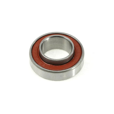 Cuscinetti enduro 6902 llu max-e sl - abec 3 max - lubrificazione solida (radiale) - 15x28x7 10