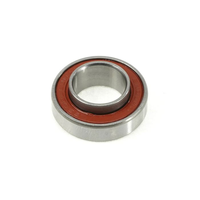 Rodamientos enduro 6902 llu max-e sl - abec 3 max - lubricante sólido (radial) - 15x28x7 10