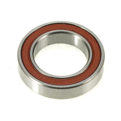 Cuscinetti enduro 6904 llu max - abec 3 max (radiale) - 20x37x9