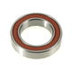 Cuscinetti enduro 6904 llu max - abec 3 max (radiale) - 20x37x9