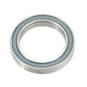 Cuscinetti enduro 61806 llu llb cn a5 - abec 5 (radiale) - 30x42x7