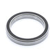 Cuscinetti enduro 61808 llb a5 - abec 5 (radiale) - 40x52x7