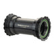 Rodamientos enduro t47 pedalier interno hasta 30mm - xd-15 pro - negro