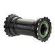 Rodamientos enduro t47 pedalier interno a 24 mm - xd-15 pro - negro