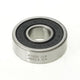 Enduro Lager 61001 LLU LLB CN A5 12X12X8 ABEC 5