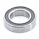 Cuscinetti enduro 61801 llu llb cn a5 - abec 5 (radiale) - 12x21x5