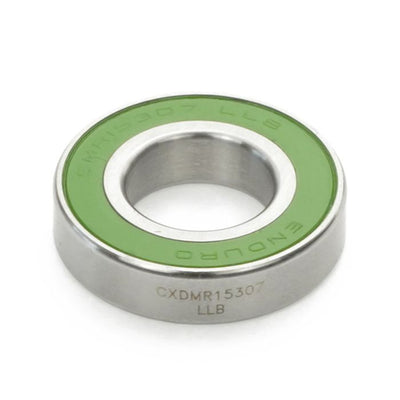 Cuscinetti enduro cxd mr 15307 llb - xd-15 ceramico (radiale) - 15x30x7