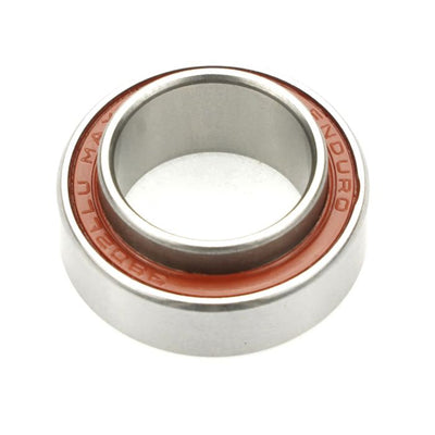Cuscinetti enduro 3802 llu max-e - abec 3 max - doppia corona (radiale) - 15x24x7 10