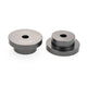 Guida interna per cuscinetti Enduro per cuscinetto 6806 29
