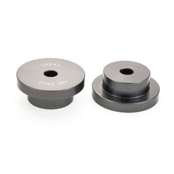 Guida interna per cuscinetti Enduro per cuscinetto 6806 29