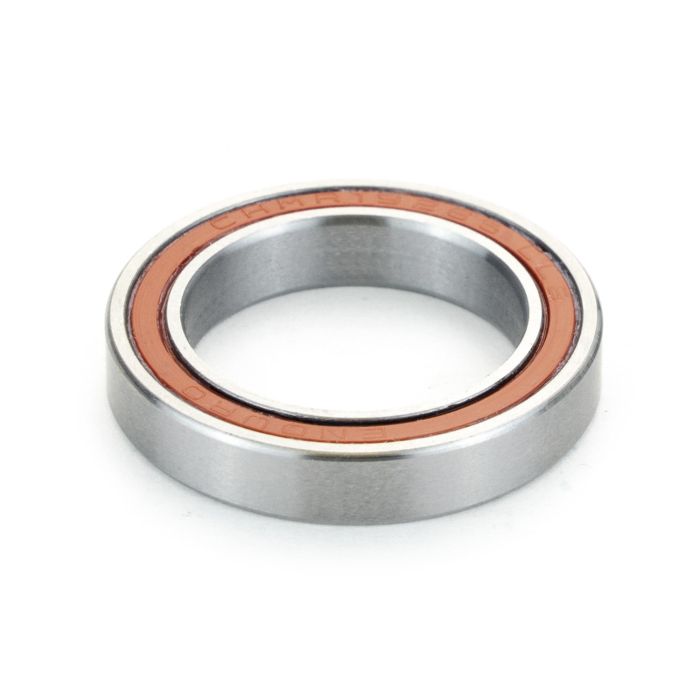 Cuscinetti enduro ch mr 19285 llb - abec 3 (radiale) - 19x28x5