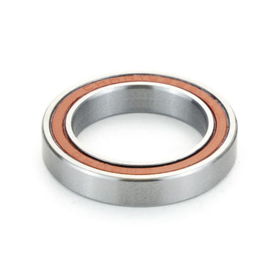 Cuscinetti enduro ch mr 19285 llb - abec 3 (radiale) - 19x28x5