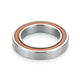 Cuscinetti enduro ch mr 19285 llb - abec 3 (radiale) - 19x28x5