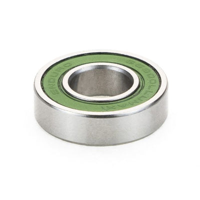 Cuscinetti enduro s6900 llu max - inox 440c (radiale) - 10x22x6