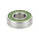 Cuscinetti enduro s6900 llu max - inox 440c (radiale) - 10x22x6