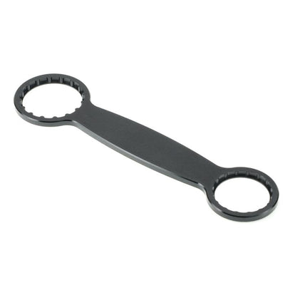 Chiave piatta per cuscinetti Enduro - maxhit bsa24 (fc-25) 29 30