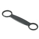 Llave plana para rodamientos enduro - maxhit bsa24 (fc-25) 29 30