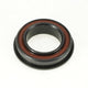 Cuscinetti enduro f6800 llu max bo - abec 3 max - ossido nero (radiale) - 10x19 21x5