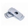 Enduro bearings maxhit headset removal guides