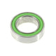Rodamientos enduro s3802 llu max - 440c inoxidable - doble fila (radial) - 15x24x7