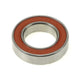 Cuscinetti enduro 6801 llu max-4 - abec 3 max (radiale) - 12x21x4