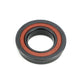 Rodamientos enduro f6801 llu max bo - abec 3 max - óxido negro (radial) - 12x21 23x5 6