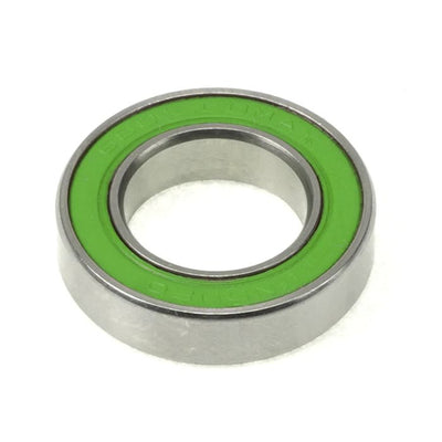 Cuscinetti enduro s6801 llu max - inox 440c (radiale) - 12x21x5