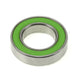 Enduro bearings s6801 llu max - 440c stainless (radial) - 12x21x5