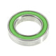 Cuscinetti enduro s6802 llu max - inox 440c max (radiale) - 15x24x5