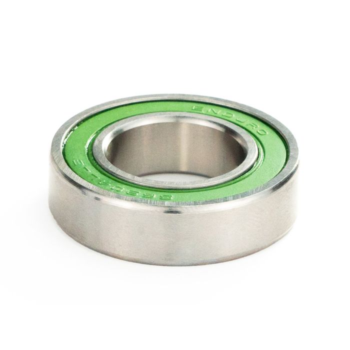 Cuscinetti enduro s6904 llb - inox 440c (radiale) - 20x37x9