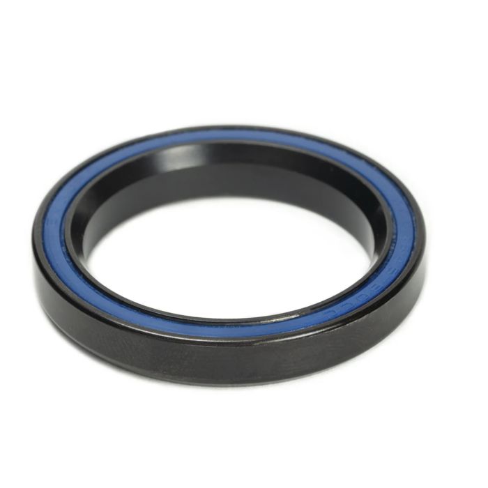 Cuscinetti enduro acb 3645 1125 bo - abec 5 - ossido nero (contatto angolare) - 30,5x41,8x6,3 (36x45°)