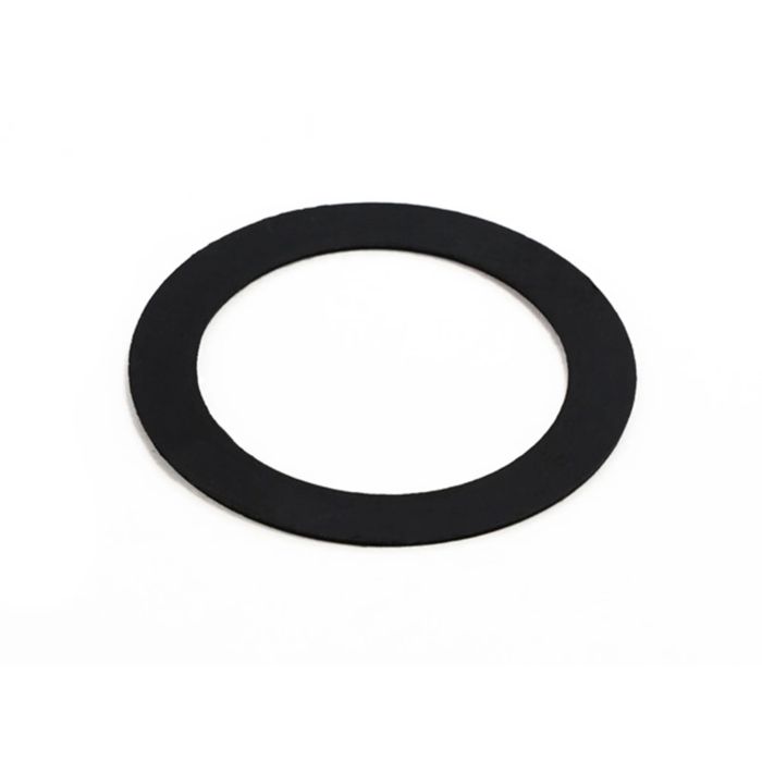Espaciador de eje BB para rodamientos Enduro (nylon) - 29x40x0.5