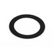 Enduro bearings bb spindle spacer (nylon) - 29x40x0.5