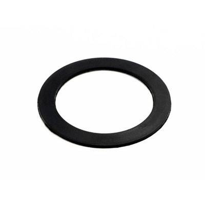 Distanziale perno movimento centrale cuscinetti Enduro (nylon) - 29x40x1