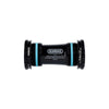 Trapas Elvedes BSA IB30 Italiaanse draad 24 mm