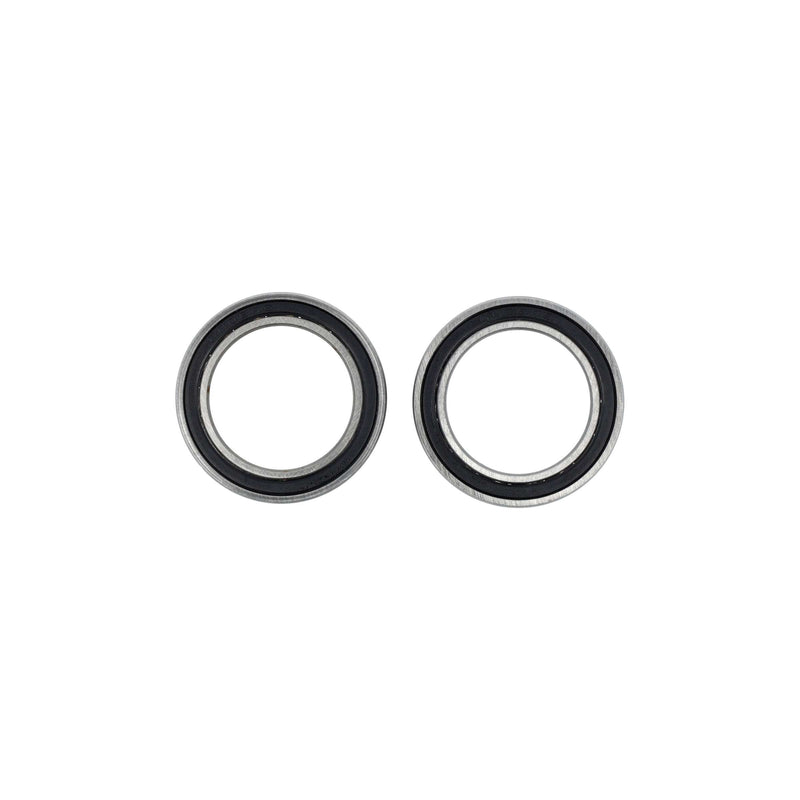 Set di sostituzione del cuscinetto Ploadet Elvedes per Campagnolo Ultra-Torque