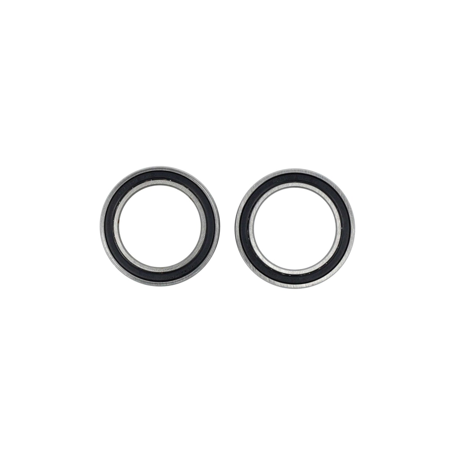 Trapaslager vervangingsset Elvedes voor Campagnolo Ultra-Torque