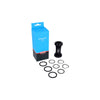 Movimento centrale Elvedes SRAM DUB BSA per Race MTB