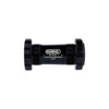 Movimento centrale Elvedes SRAM DUB BSA per Race MTB