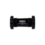 Trapas Elvedes Thread fit BSA voor Praxis road MTB 68-73 mm - afbeelding 3